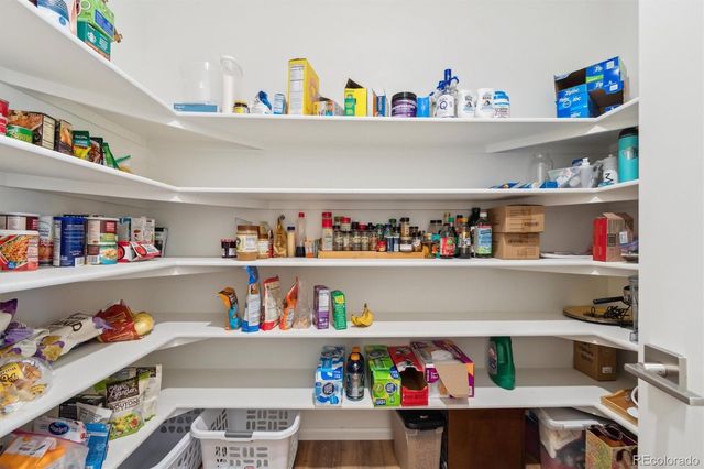 17214 W 94th Avenue, Arvada, CO 80007