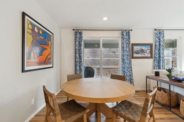 17214 W 94th Avenue, Arvada, CO 80007