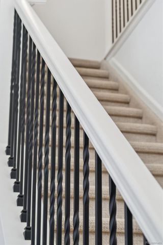 17214 W 94th Avenue, Arvada, CO 80007