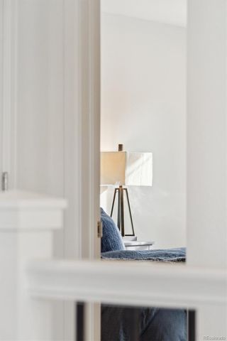 17214 W 94th Avenue, Arvada, CO 80007