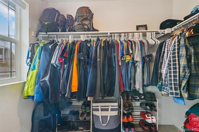 17214 W 94th Avenue, Arvada, CO 80007