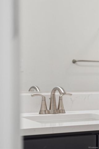 17214 W 94th Avenue, Arvada, CO 80007