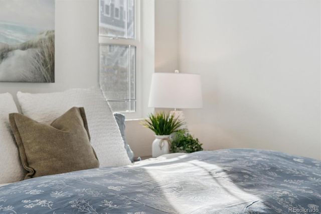 17214 W 94th Avenue, Arvada, CO 80007