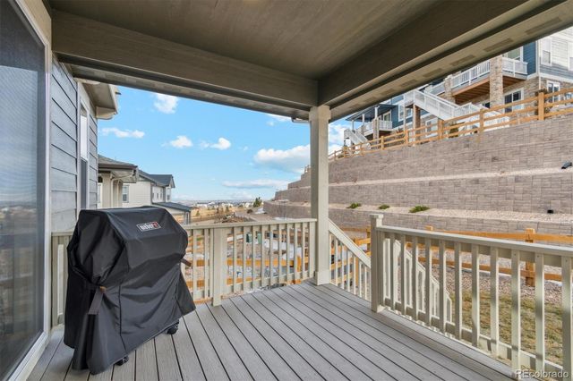 17214 W 94th Avenue, Arvada, CO 80007