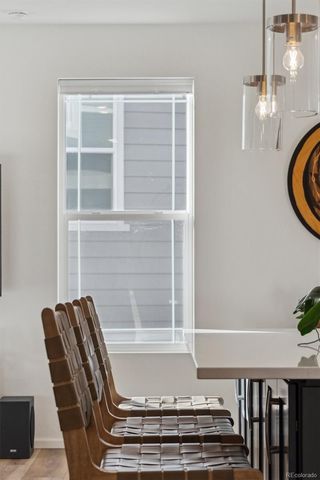 17214 W 94th Avenue, Arvada, CO 80007