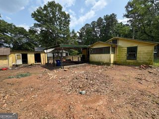 3700 Moore Road, Austell, GA 30106