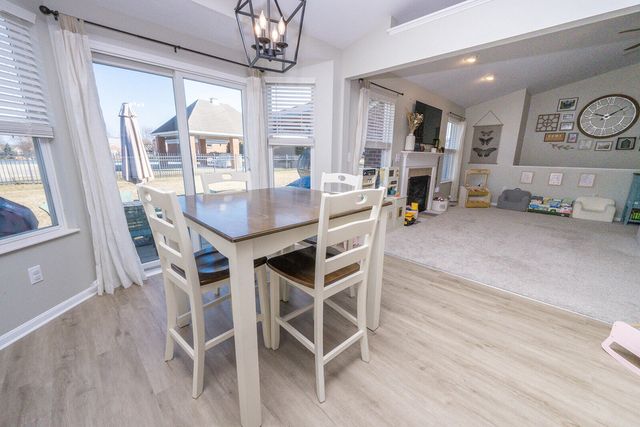 3039 Collier Lane, Burlington, KY 41005