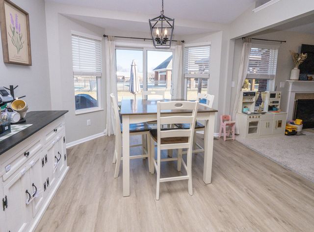 3039 Collier Lane, Burlington, KY 41005