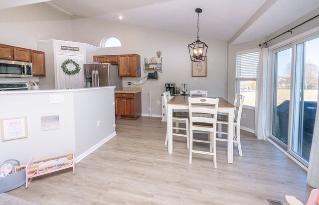 3039 Collier Lane, Burlington, KY 41005