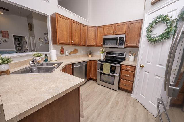 3039 Collier Lane, Burlington, KY 41005