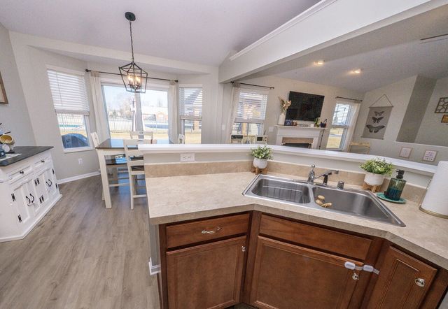 3039 Collier Lane, Burlington, KY 41005