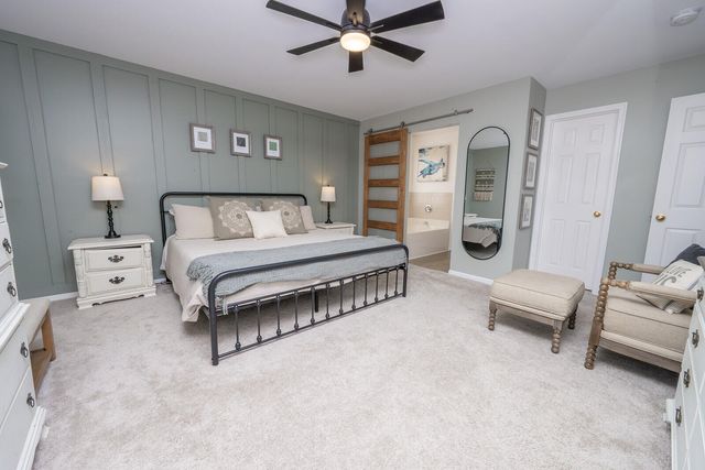 3039 Collier Lane, Burlington, KY 41005