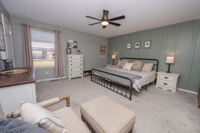 3039 Collier Lane, Burlington, KY 41005