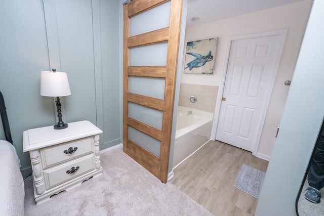 3039 Collier Lane, Burlington, KY 41005