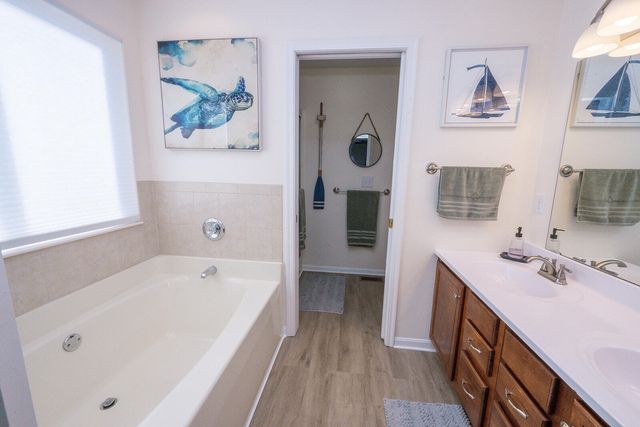 3039 Collier Lane, Burlington, KY 41005