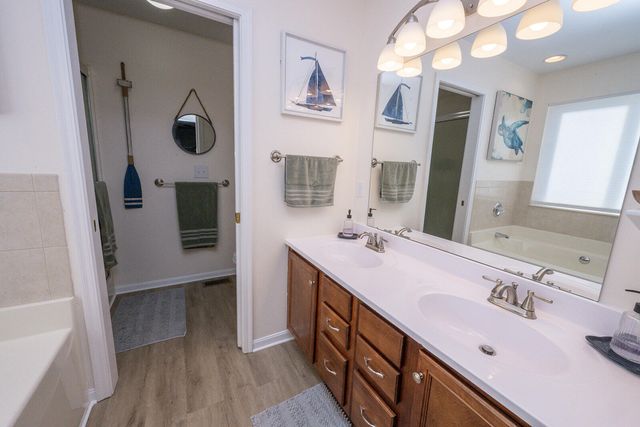 3039 Collier Lane, Burlington, KY 41005