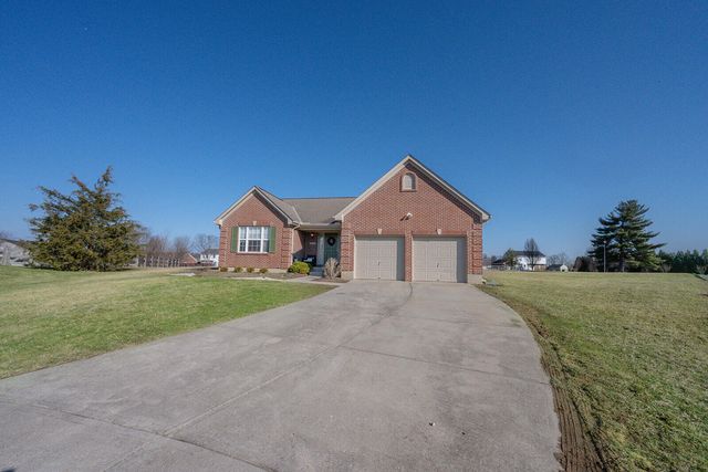 3039 Collier Lane, Burlington, KY 41005