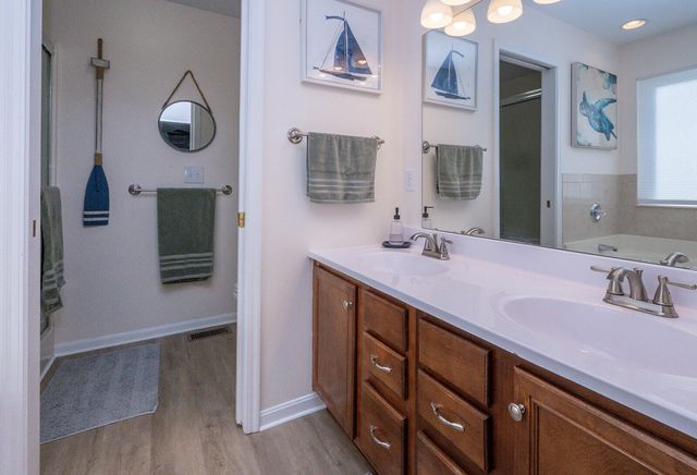 3039 Collier Lane, Burlington, KY 41005