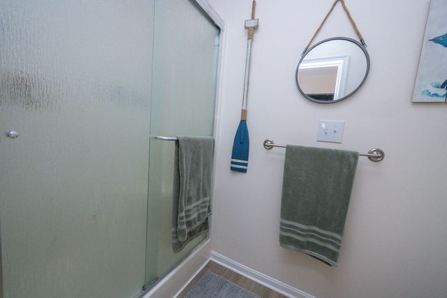 3039 Collier Lane, Burlington, KY 41005