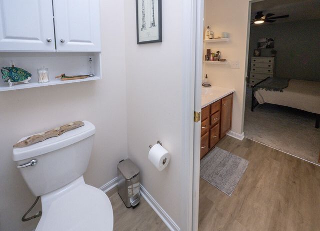 3039 Collier Lane, Burlington, KY 41005