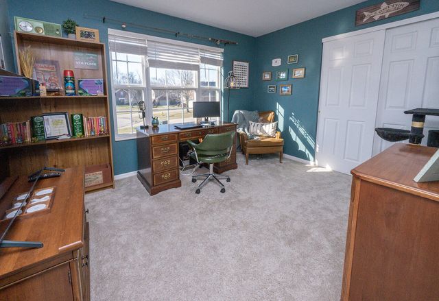 3039 Collier Lane, Burlington, KY 41005