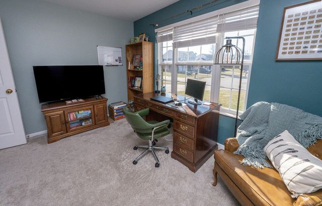 3039 Collier Lane, Burlington, KY 41005