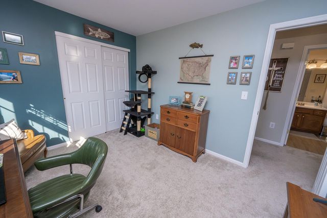 3039 Collier Lane, Burlington, KY 41005