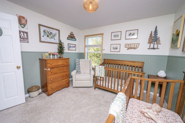 3039 Collier Lane, Burlington, KY 41005