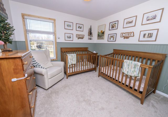 3039 Collier Lane, Burlington, KY 41005