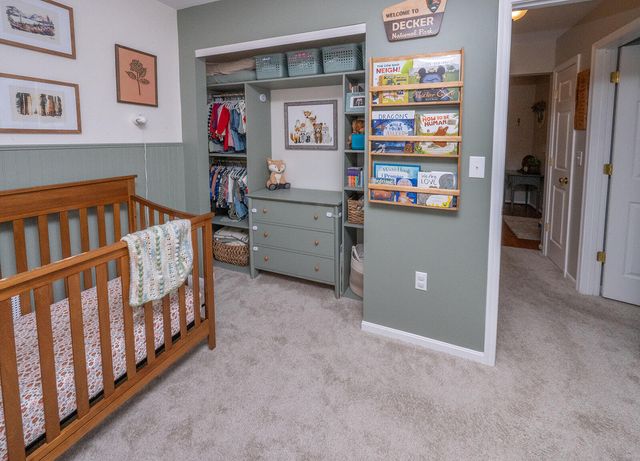 3039 Collier Lane, Burlington, KY 41005