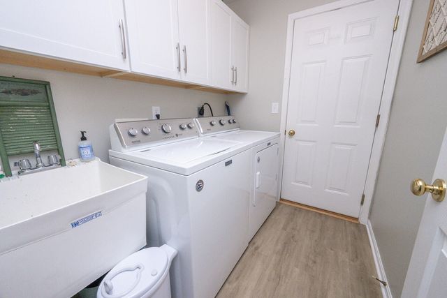 3039 Collier Lane, Burlington, KY 41005