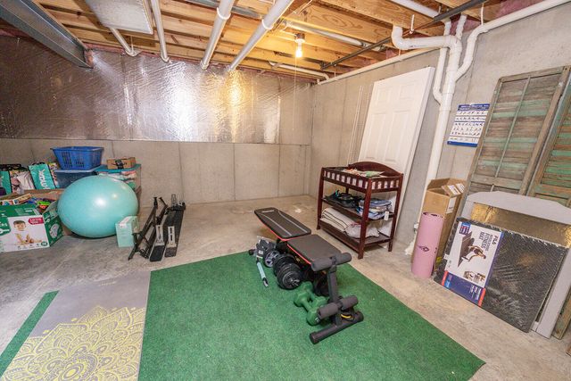 3039 Collier Lane, Burlington, KY 41005