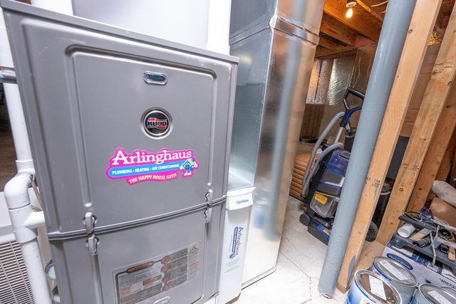 3039 Collier Lane, Burlington, KY 41005