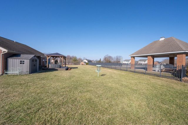 3039 Collier Lane, Burlington, KY 41005