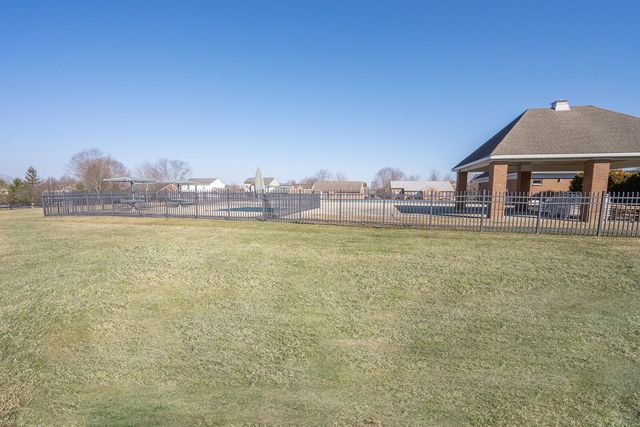 3039 Collier Lane, Burlington, KY 41005