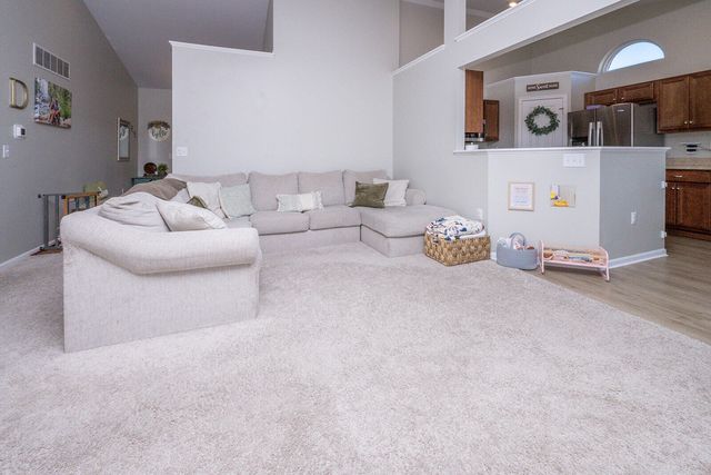 3039 Collier Lane, Burlington, KY 41005