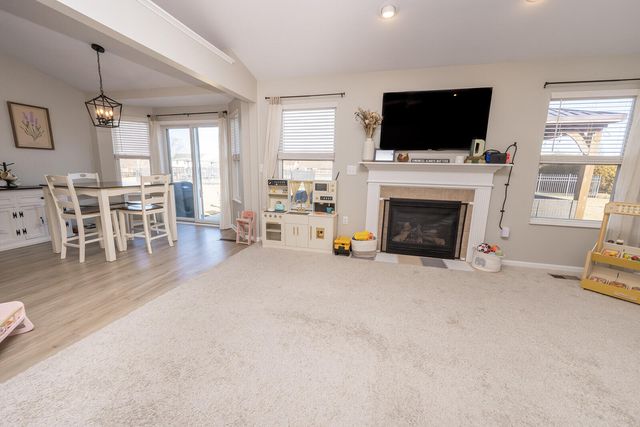 3039 Collier Lane, Burlington, KY 41005