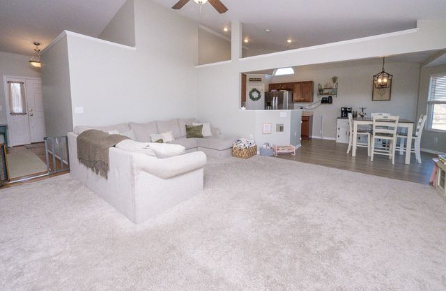 3039 Collier Lane, Burlington, KY 41005