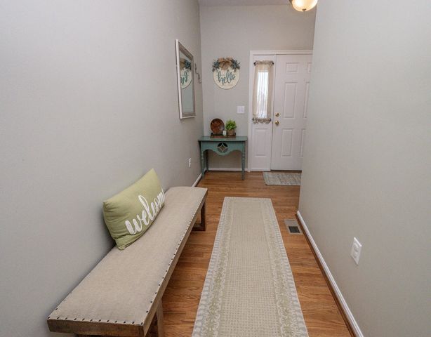 3039 Collier Lane, Burlington, KY 41005