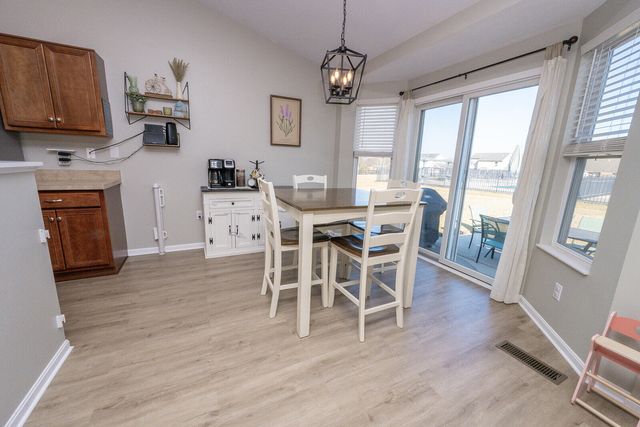 3039 Collier Lane, Burlington, KY 41005