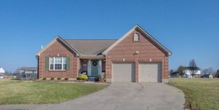 3039 Collier Lane, Burlington, KY 41005