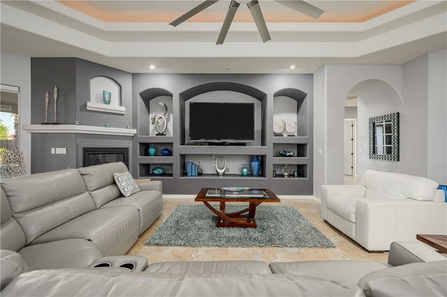 4092 S Nicholas Drive, Fort Mohave, AZ 86426