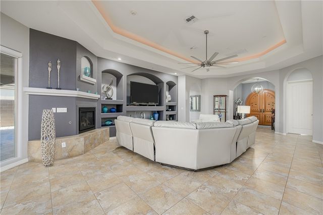 4092 S Nicholas Drive, Fort Mohave, AZ 86426