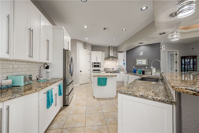 4092 S Nicholas Drive, Fort Mohave, AZ 86426