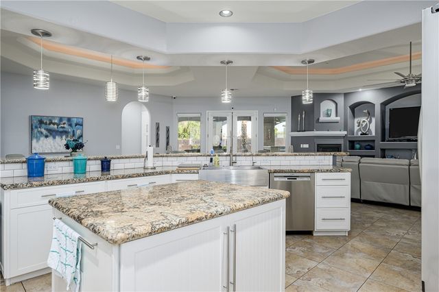 4092 S Nicholas Drive, Fort Mohave, AZ 86426