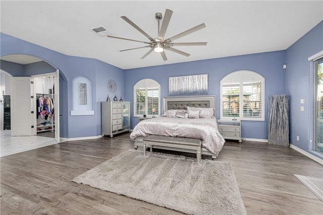 4092 S Nicholas Drive, Fort Mohave, AZ 86426