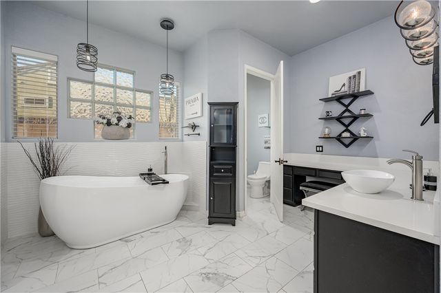 4092 S Nicholas Drive, Fort Mohave, AZ 86426