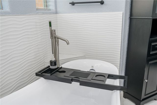 4092 S Nicholas Drive, Fort Mohave, AZ 86426