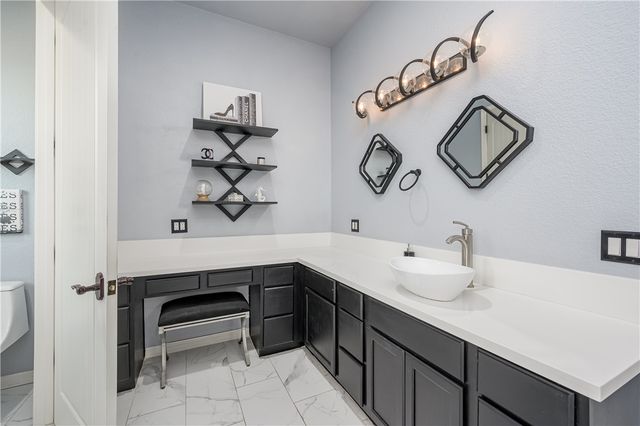 4092 S Nicholas Drive, Fort Mohave, AZ 86426