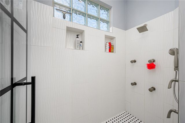 4092 S Nicholas Drive, Fort Mohave, AZ 86426